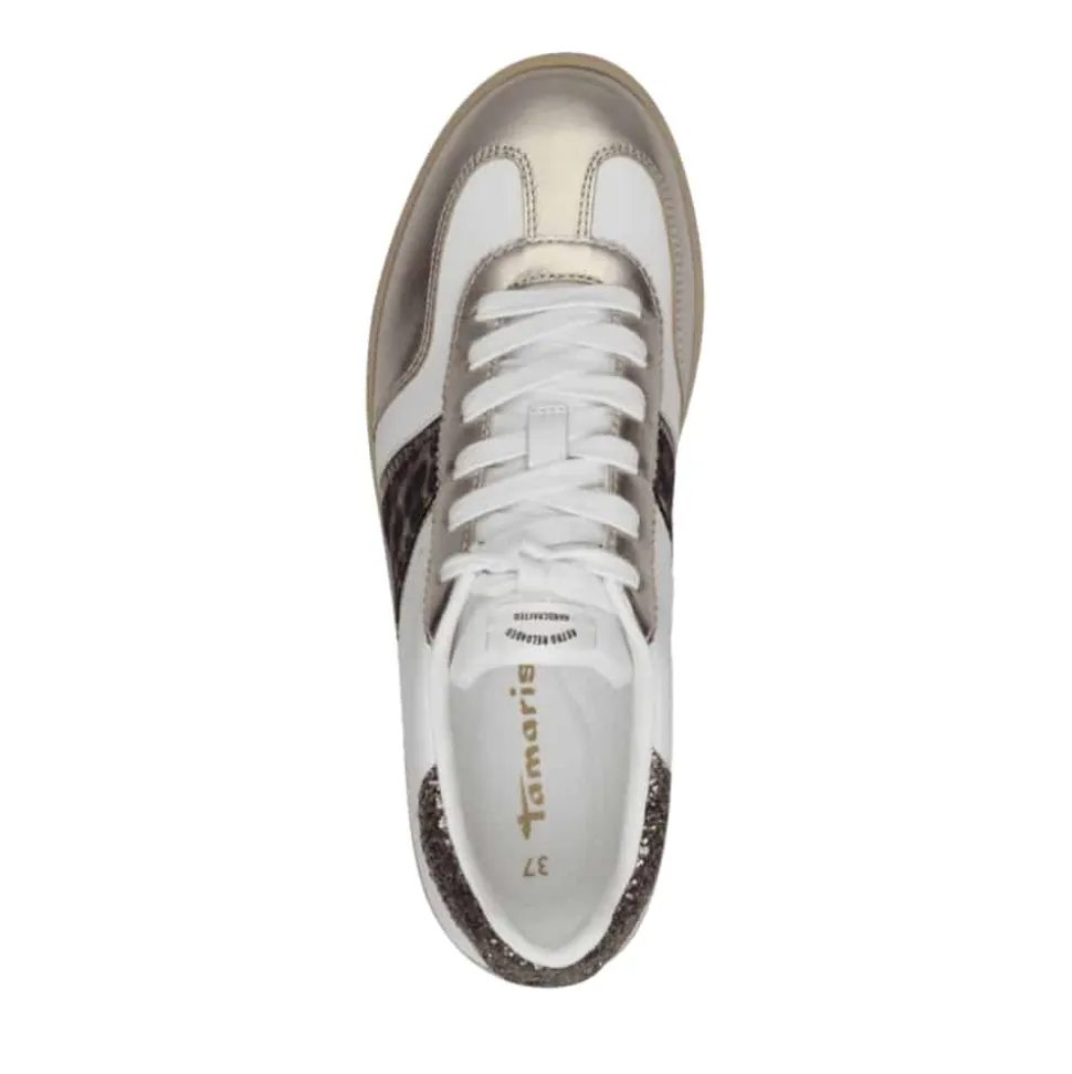 Tamaris Sneakers Dame