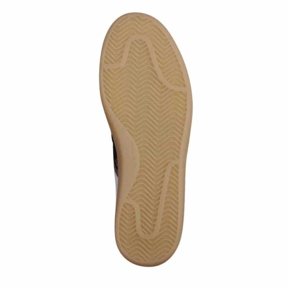 Tamaris Sneakers Dame