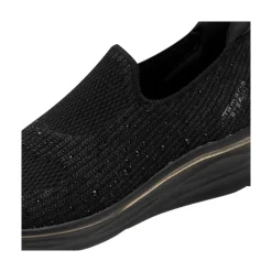 Tamaris Step-In Sko Dame