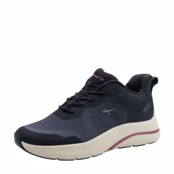 Tamaris Step-In Sneakers Dame