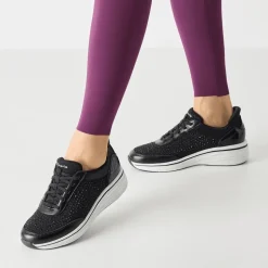 Tamaris Step-In Sneakers Dame