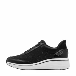 Tamaris Step-In Sneakers Dame