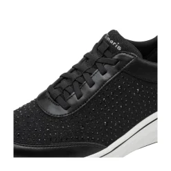 Tamaris Step-In Sneakers Dame