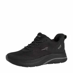 Tamaris Step-In Sneakers Dame