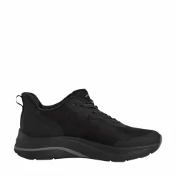Tamaris Step-In Sneakers Dame