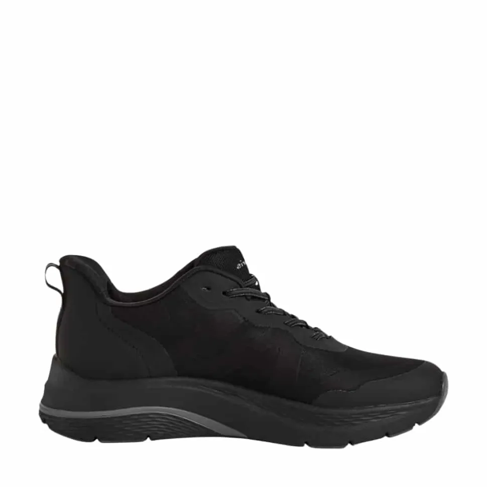Tamaris Step-In Sneakers Dame