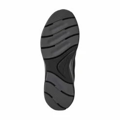 Tamaris Step-In Sneakers Dame