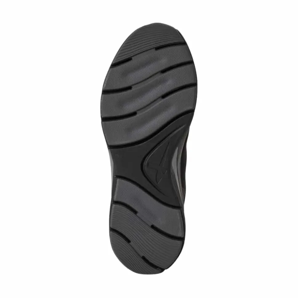 Tamaris Step-In Sneakers Dame