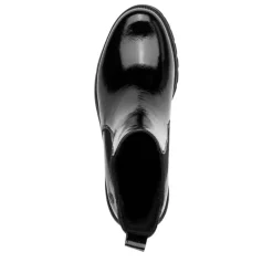 Tamaris Støvle Dame