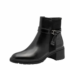 Tamaris Støvle Dame