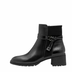 Tamaris Støvle Dame