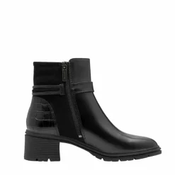 Tamaris Støvle Dame