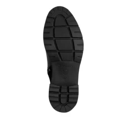 Tamaris Støvle Dame