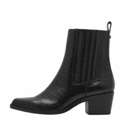 Tamaris Støvle Dame