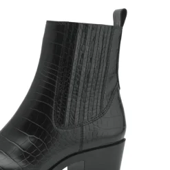 Tamaris Støvle Dame