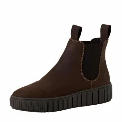 Tamaris Støvle Dame