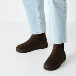 Tamaris Støvle Dame