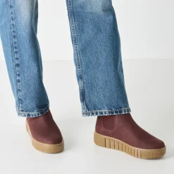 Tamaris Støvle Dame