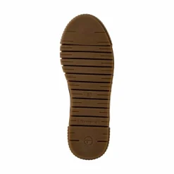 Tamaris Støvle Dame