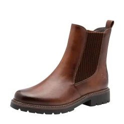 Tamaris Støvle Dame