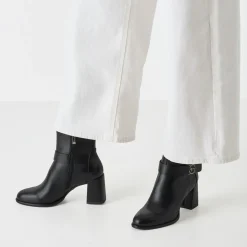 Tamaris Støvle Dame