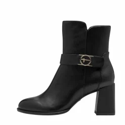 Tamaris Støvle Dame