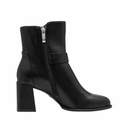 Tamaris Støvle Dame