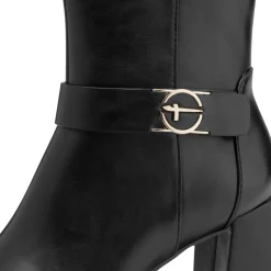 Tamaris Støvle Dame