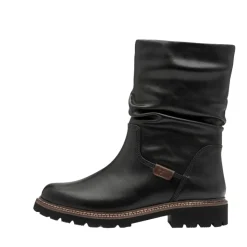 Tamaris Støvle Dame