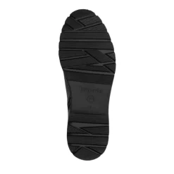 Tamaris Støvle Dame