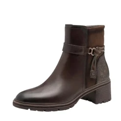 Tamaris Støvle Dame