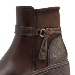 Tamaris Støvle Dame