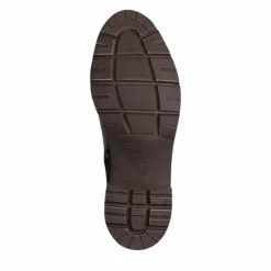 Tamaris Støvle Dame