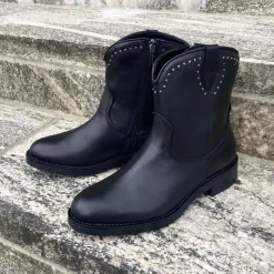 Tamaris Støvle Dame