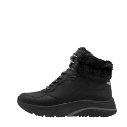 Tamaris Støvle Dame