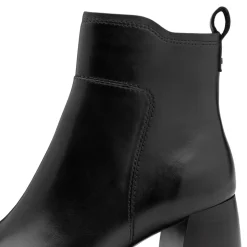 Tamaris Støvle Dame