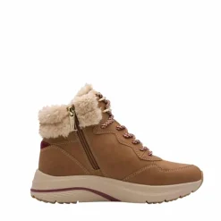 Tamaris Støvle Dame