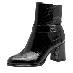 Tamaris Støvle Dame