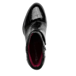 Tamaris Støvle Dame