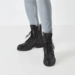 Tamaris Støvle Dame