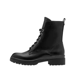 Tamaris Støvle Dame