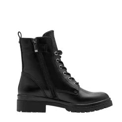 Tamaris Støvle Dame