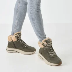 Tamaris Støvle Dame