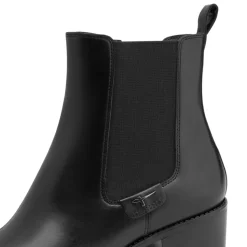 Tamaris Støvle Dame