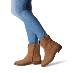 Tamaris Støvle Dame