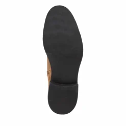 Tamaris Støvle Dame