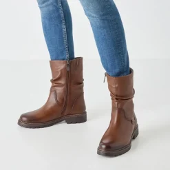 Tamaris Støvle Dame