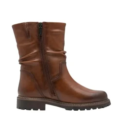 Tamaris Støvle Dame