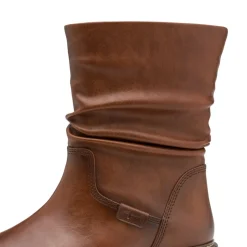 Tamaris Støvle Dame