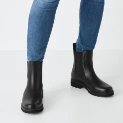 Tamaris Støvle Dame